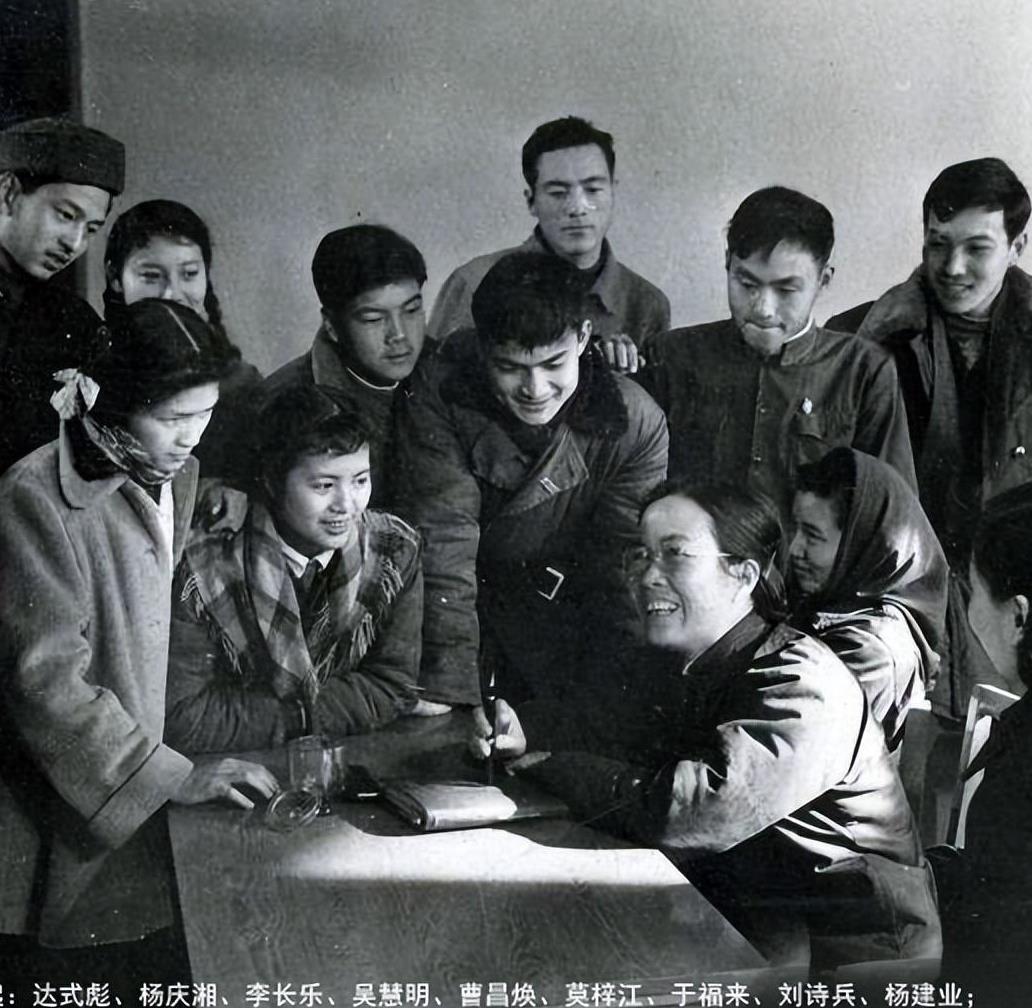 今期生肖开金花打一肖、定量解释落实 今期生肖开金花打一肖、定量解释落实