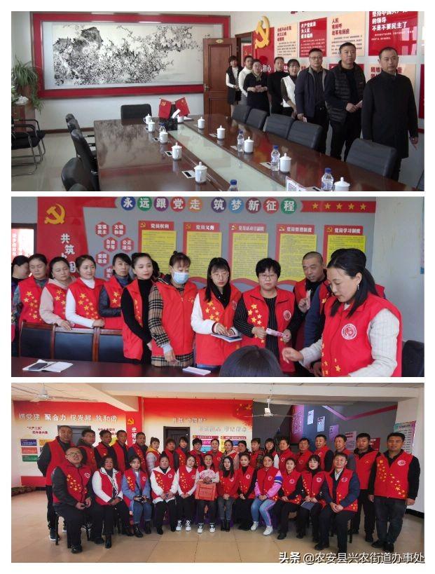 爱心如潮,智解生肖—深度解析与智慧思考 爱心如潮,智解生肖—深度解析与智慧思考