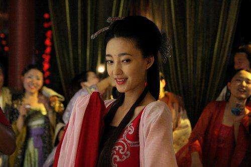 是什么生肖、揭秘背后的文化寓意