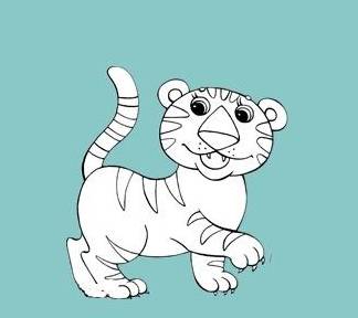 神神密密打一生肖、落实相信的解释