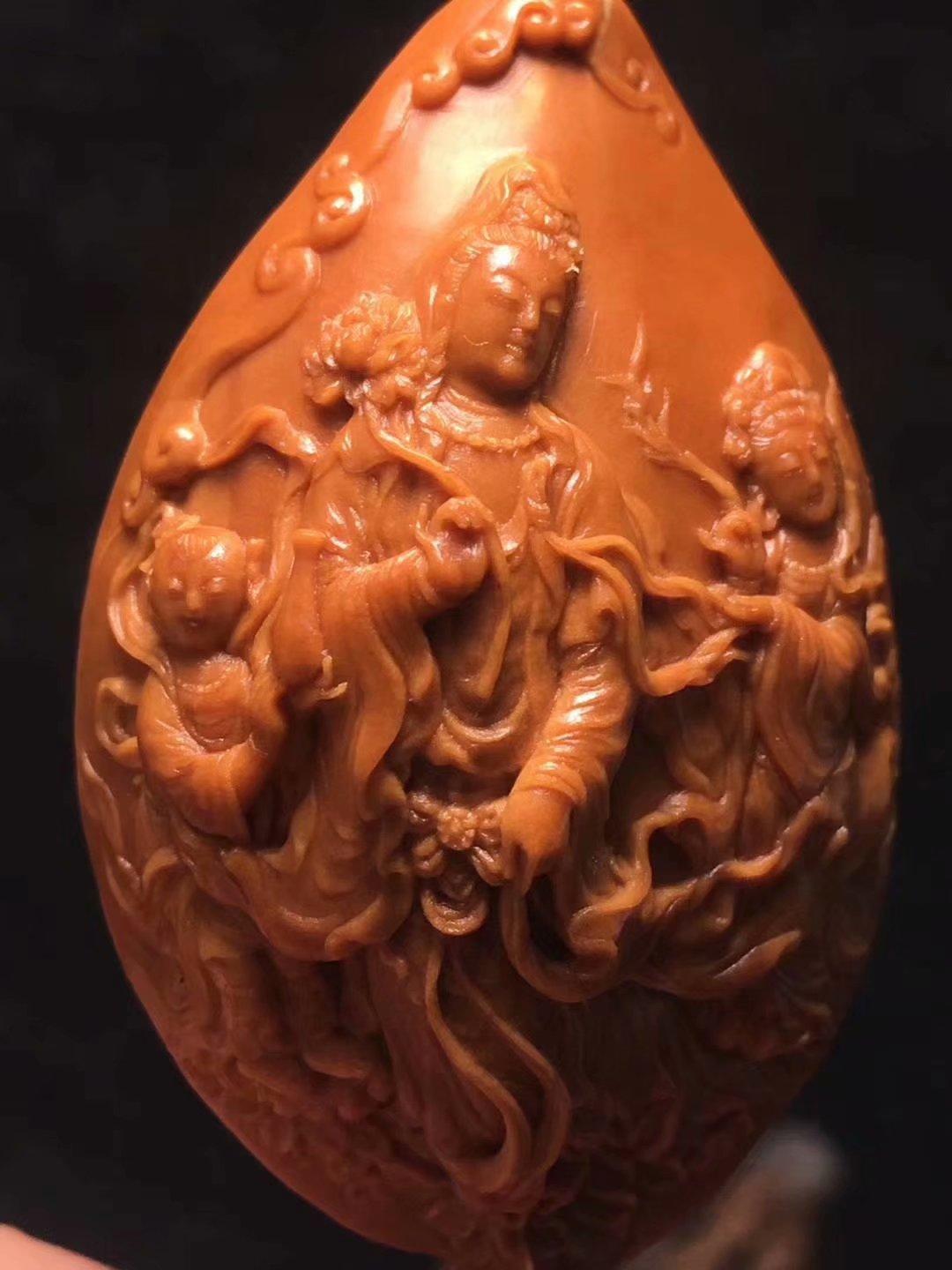 揭秘二五合十之谜，生肖背后的文化与智慧