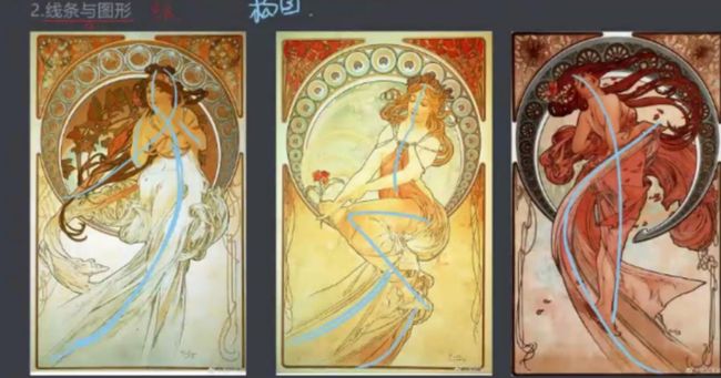 青灯古佛与生肖之谜，神秘解释的落实