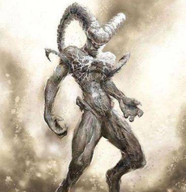 恶魔对丑怪打一生肖、中蕴含的哲理