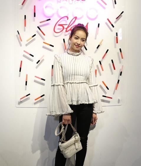 呼应不灵的生肖之谜，一场关于文化与智慧的深度探索