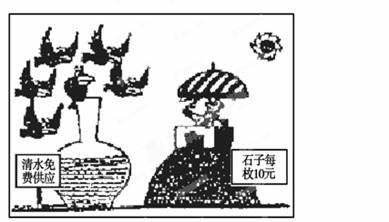 八面受敌打一生肖，解密与启示