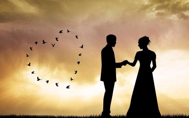 爱情打一生肖、揭秘如何选择并落实正确的