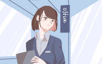 旱打一生肖，探寻生肖中的旱之谜