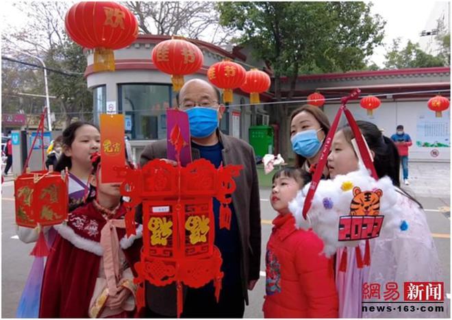 五彩缤纷的谜语，生肖之谜与责任落实的智慧