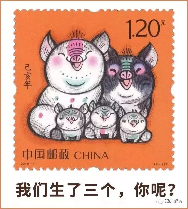 今期生肖重又来，揭秘重又来背后的生肖奥秘与热议解释落实