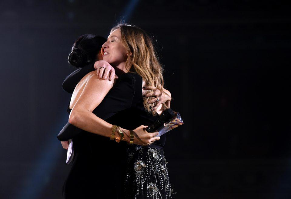 忘形交打一生肖，友谊的非凡解释与落实