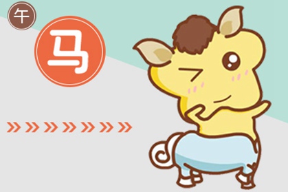 手中是特马打一生肖、一场误导解释的落实与反思