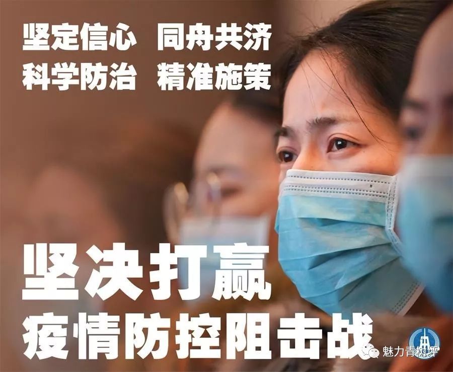 助听器打一生肖、谜底即将揭晓