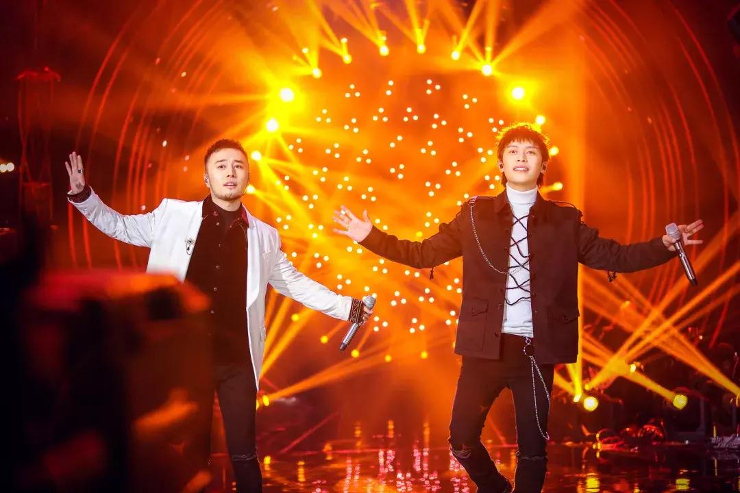 砥砺琢磨打一生肖、重点诠释解释落实