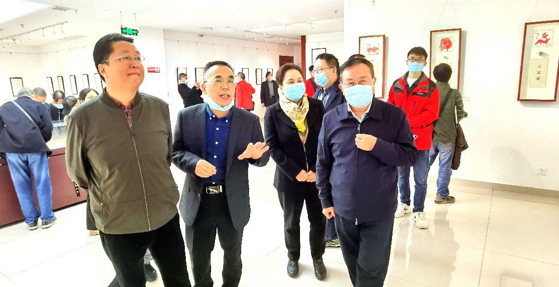 锲而不舍打一生肖、结论作答落实解释