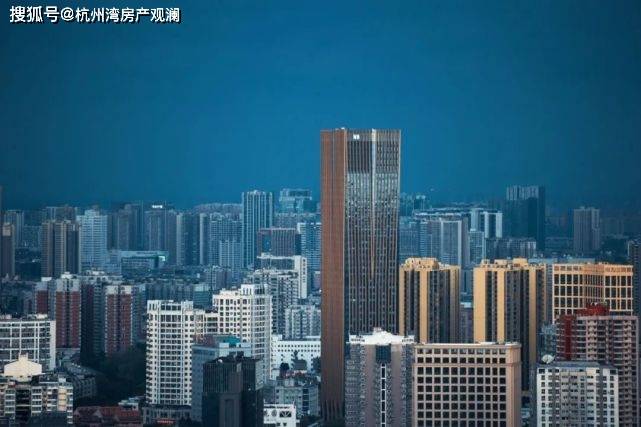 神憎鬼厌是什么生肖:最新解释落实