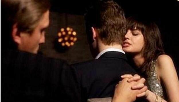 種字打一生肖，不安分之选—探索生肖中的独特魅力