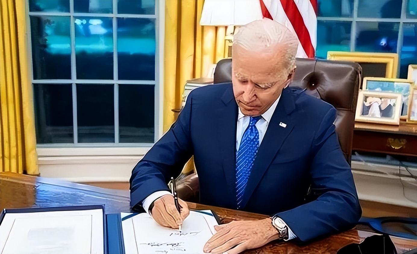 隔山打牛,生肖之谜的智慧与佩服的落实 隔山打牛,生肖之谜的智慧与佩服的落实