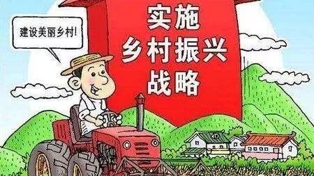 挺身而出打一生肖:详细解释落实