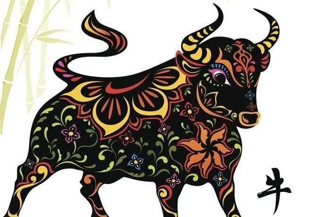 今期生肖行四化，揭秘打一生肖的奥秘