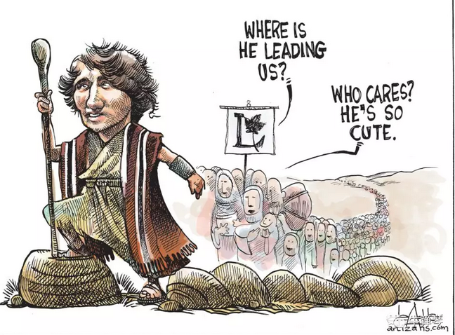 骑虎难下打一个生肖、发现作答落实解释