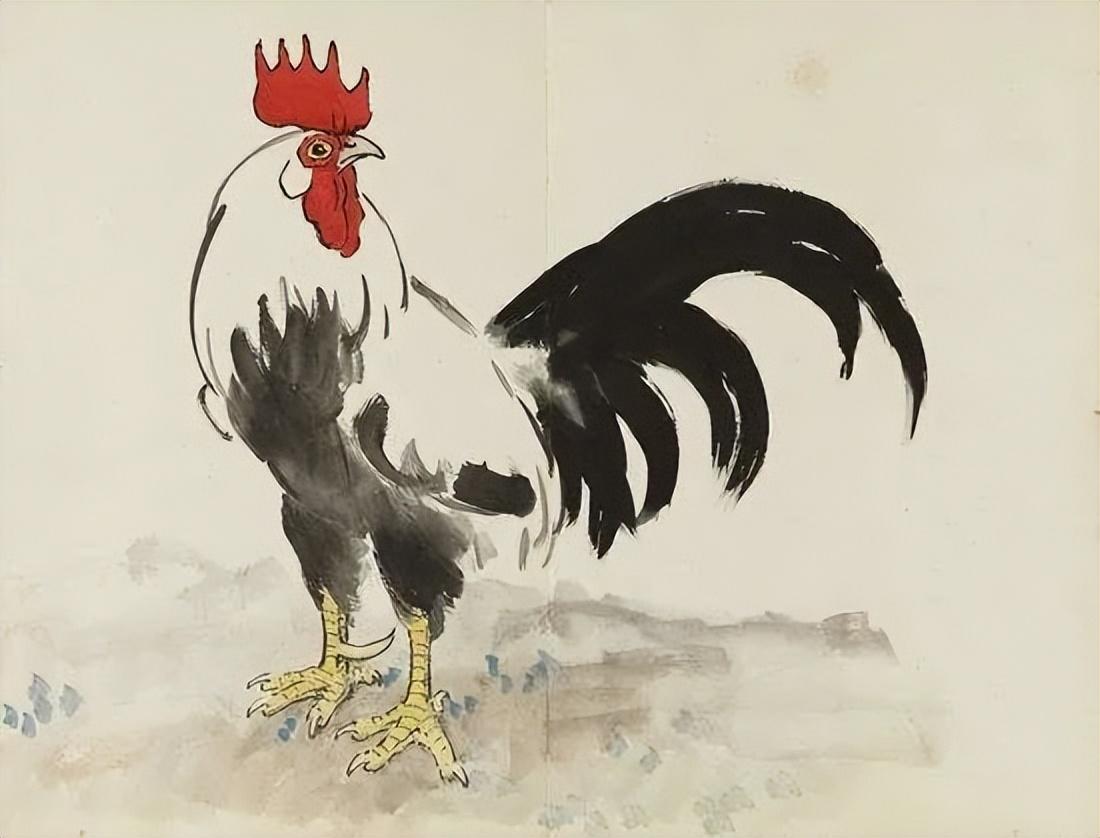 蜻蜓点水打一生肖、一语中的，全面解析