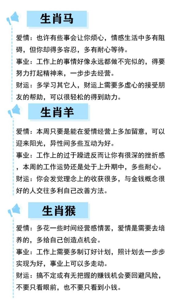 囱打一生肖、解析作答落实解释