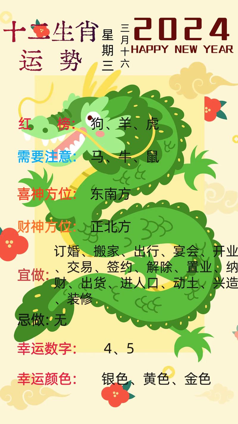 没花打一生肖、通用解释落实