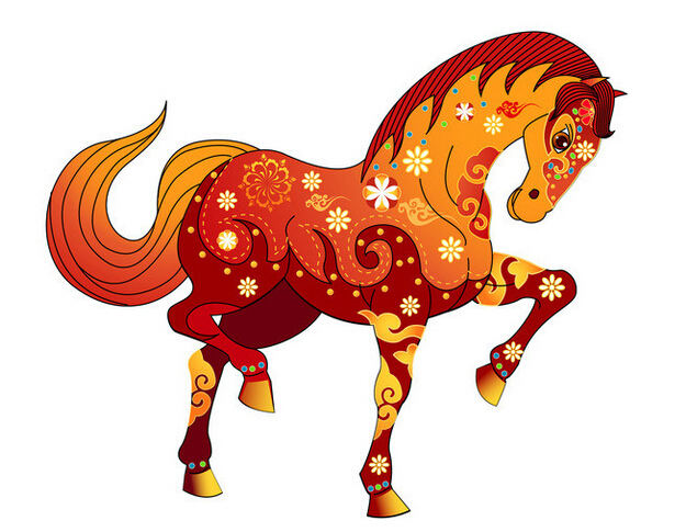 揭秘中秋特打一生肖，马到成功的奥秘