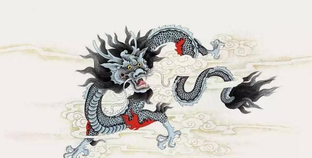 平步青云折桂枝，生肖之谜的深度解析