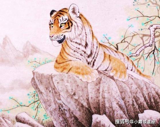 雄才盖世是什么生肖:最快解答落实