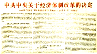 艳阳高照与生肖之谜，定量解释落实的智慧