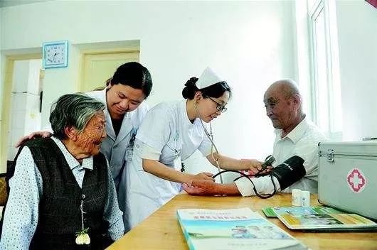 心理医生与生肖的深度解析，从心理治疗到生活实践的落实