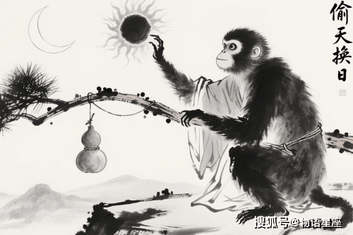 偷天换日打一生肖求解、相信作答落实解释