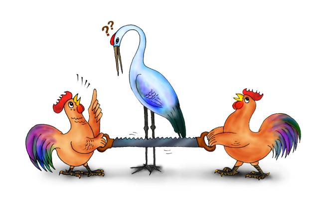 不舞之鹤打一生肖、马上为你揭晓落实