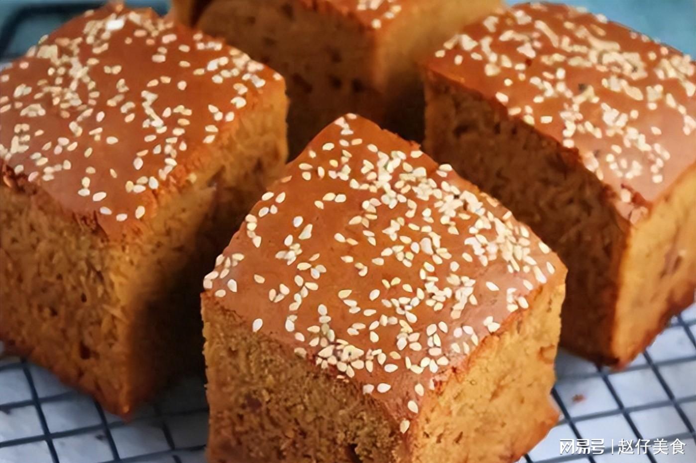 红糖枣糕打一生肖、积极解释与落实的转变