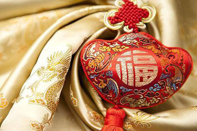 金瓯无缺打一生肖、背后的坚韧与不屈