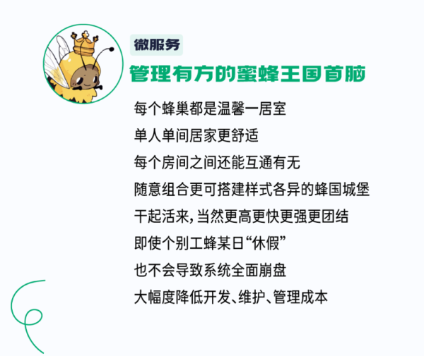 飞腾青云打一生肖，揭秘与热议解释的落实