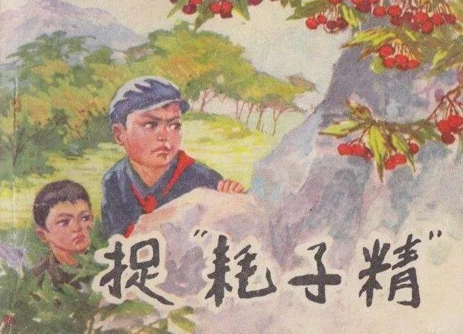 拾荒者的智慧，生肖鼠的绝佳解释与落实