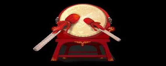 打退堂鼓打一生肖、喜欢作答落实解释