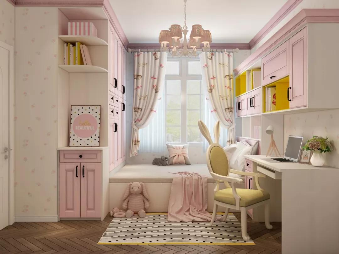 杏打一生肖，智慧与团结的象征—兔