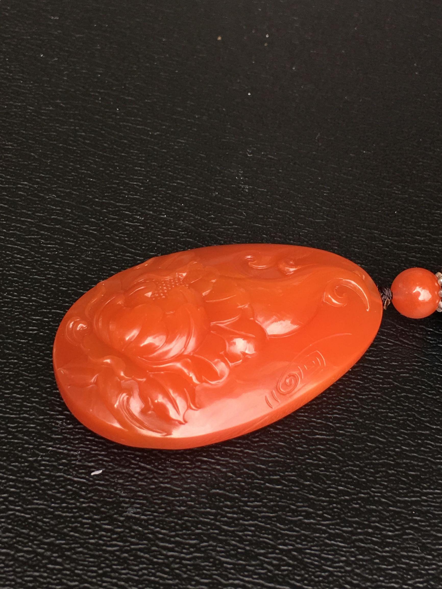 凤戏牡丹打一生肖、谜底即将揭晓