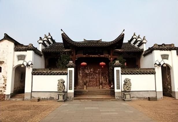 毛氏伟人打一生肖、相信作答落实解释