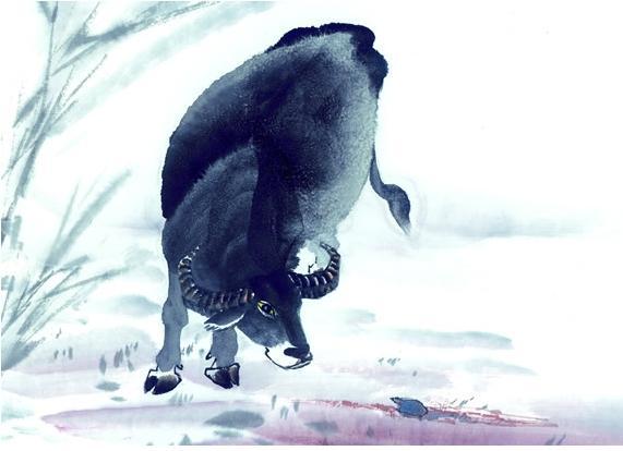 浮华梦醒打一生肖、的温馨解析与文化解答