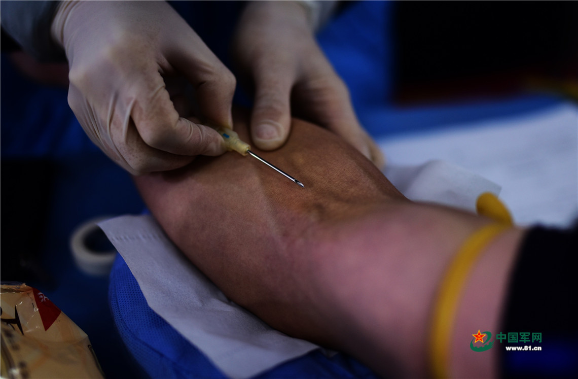 挑针打眼是什么生肖:经典解释作答落实