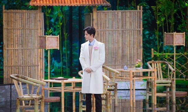 申包乘龙打一生肖、重点诠释解释落实