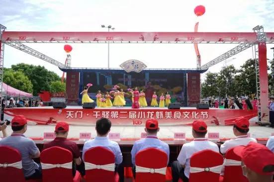 虎虎声威，探寻生肖之谜与奥秘解释的落实