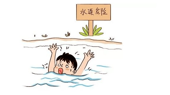 打一生肖声东击西、中蕴含的哲理