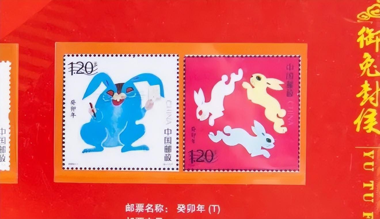 不拘一格打一生肖、深度解析与智慧思考