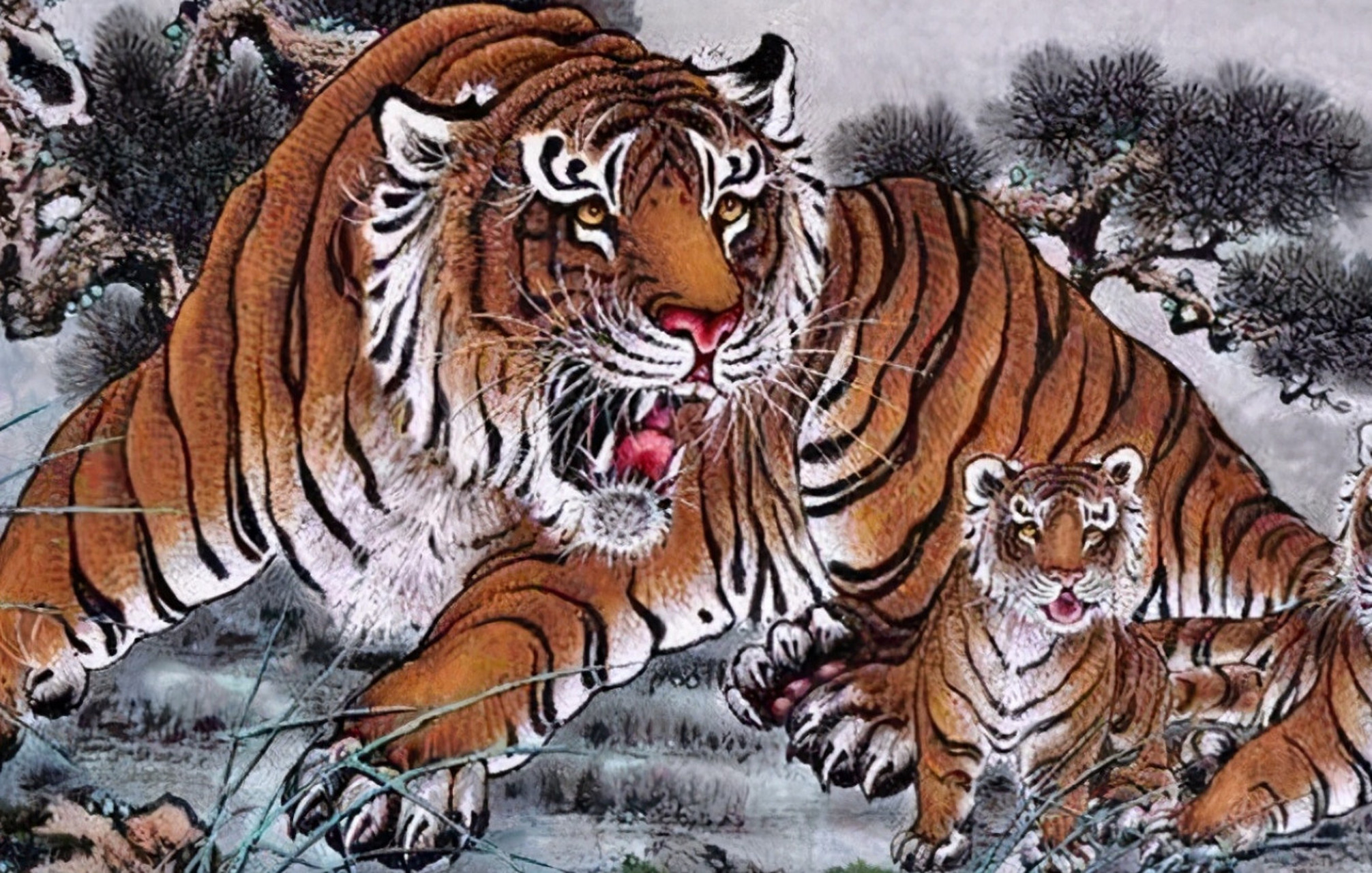 偶打一生肖，非凡解释的落实