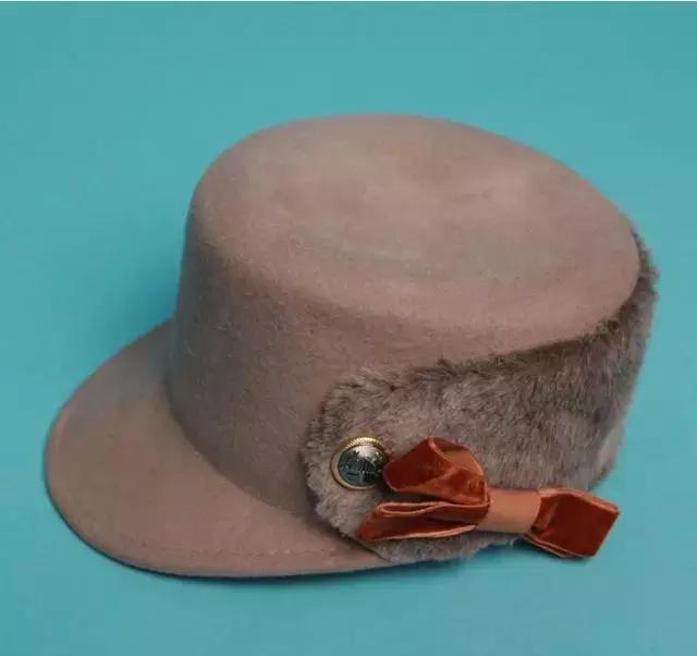 帽子打一生肖、绝佳解释落实